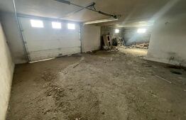 Casa de vanzare, 5 dormitoare, zona Sigmir