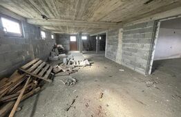 Casa de vanzare, 5 dormitoare, zona Sigmir