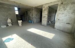 Casa de vanzare, 5 dormitoare, zona Sigmir