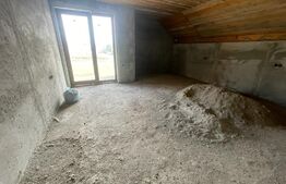 Casa de vanzare, 5 dormitoare, zona Sigmir