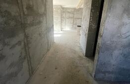 Casa de vanzare, 5 dormitoare, zona Sigmir