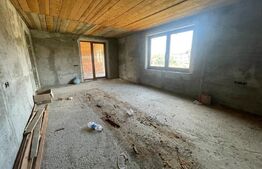 Casa de vanzare, 5 dormitoare, zona Sigmir