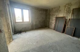 Casa de vanzare, 5 dormitoare, zona Sigmir