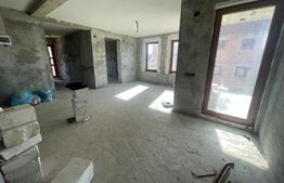 Casa de vanzare, 5 dormitoare, zona Sigmir