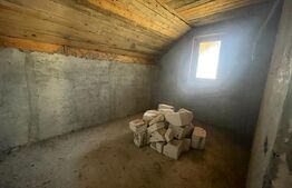 Casa de vanzare, 5 dormitoare, zona Sigmir