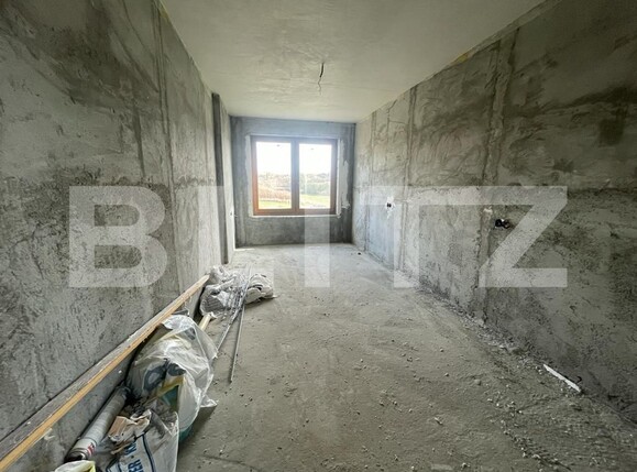 Casa de vânzare 5 camere Vest - 128700CV | BLITZ Bistriţa | Poza9