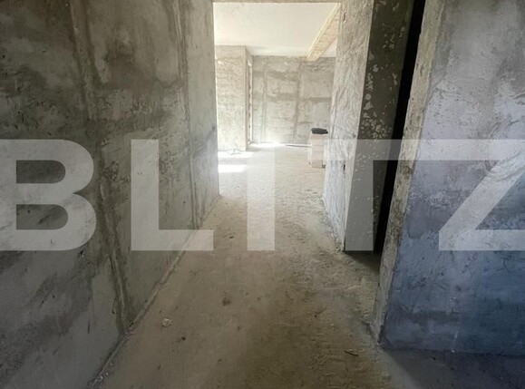 Casa de vânzare 5 camere Vest - 128700CV | BLITZ Bistriţa | Poza5