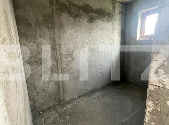 Casa de vânzare 5 camere Vest - 128700CV | BLITZ Bistriţa | Poza8