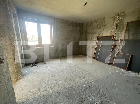 Casa de vânzare 5 camere Vest - 128700CV | BLITZ Bistriţa | Poza10