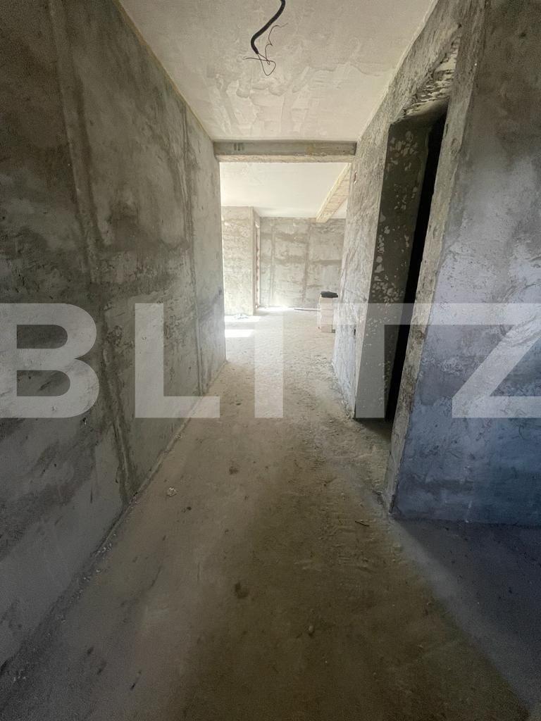 Casa de vânzare 5 camere Vest - 128700CV | BLITZ Bistriţa | Poza5