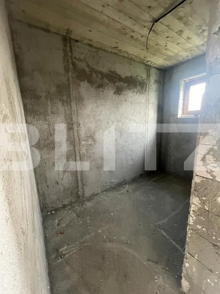 Casa de vânzare 5 camere Vest - 128700CV | BLITZ Bistriţa | Poza8