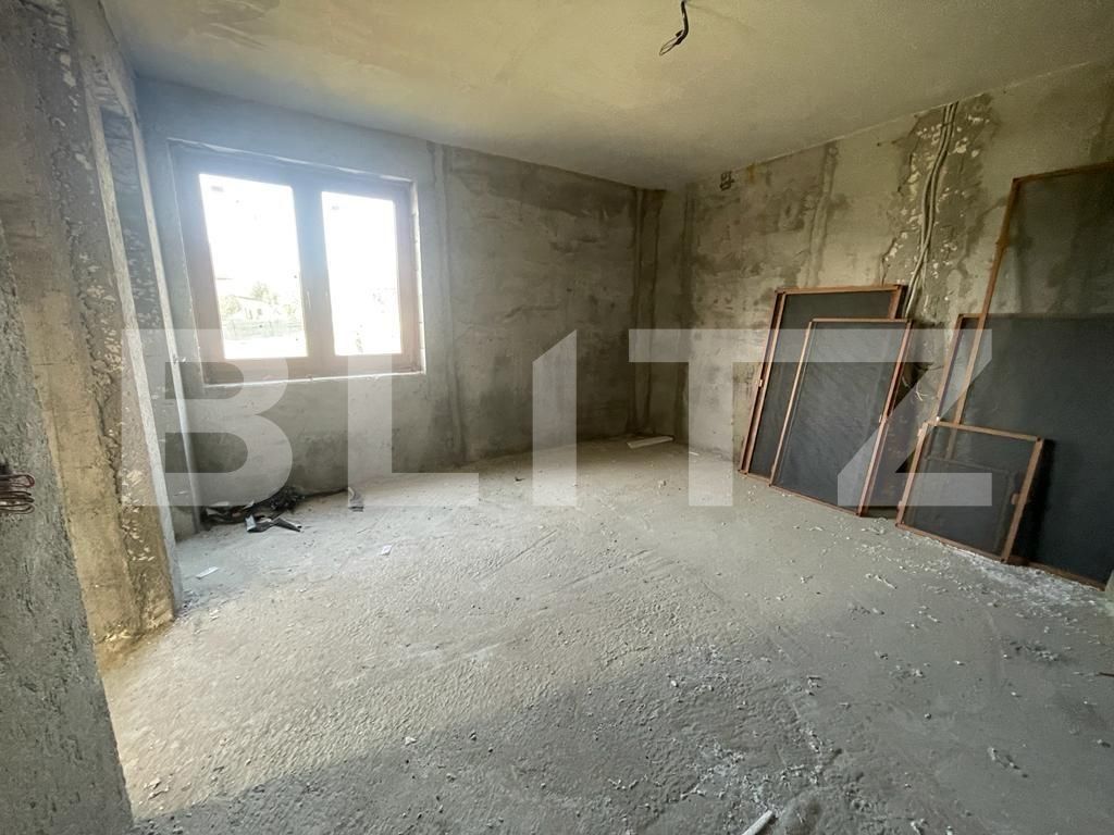 Casa de vânzare 5 camere Vest - 128700CV | BLITZ Bistriţa | Poza10