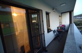 Apartament bloc nou cu lift, 2 camere,47mp,etaj 3,zona Kaufland ,Calea Moldovei