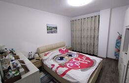 Apartament bloc nou cu lift, 2 camere,47mp,etaj 3,zona Kaufland ,Calea Moldovei