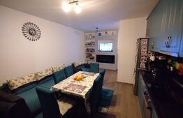 Apartament bloc nou cu lift, 2 camere,47mp,etaj 3,zona Kaufland ,Calea Moldovei