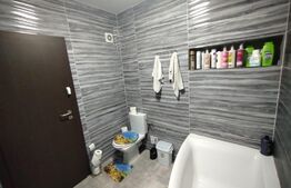 Apartament bloc nou cu lift, 2 camere,47mp,etaj 3,zona Kaufland ,Calea Moldovei