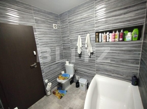 Apartament de vânzare 2 camere Calea Moldovei - 128734AV | BLITZ Bistriţa | Poza8