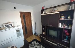 Apartament 3 camere, 54 mp, spatios, NĂSAUD