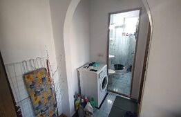 Apartament 3 camere, 54 mp, spatios, NĂSAUD