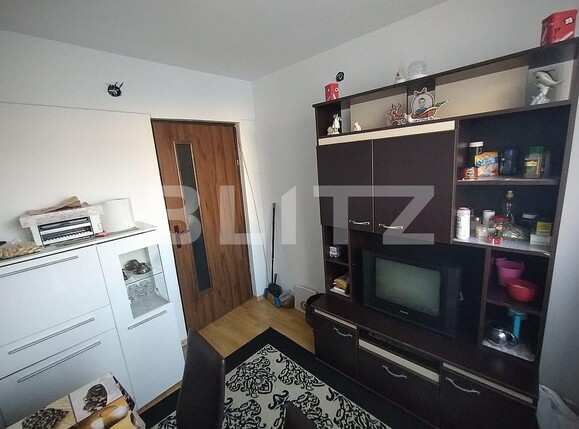 Apartament de vânzare 3 camere Central - 128737AV | BLITZ Bistriţa | Poza8