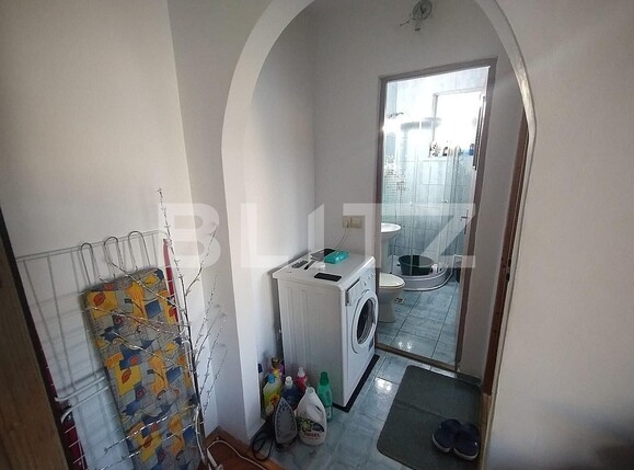 Apartament de vânzare 3 camere Central - 128737AV | BLITZ Bistriţa | Poza4