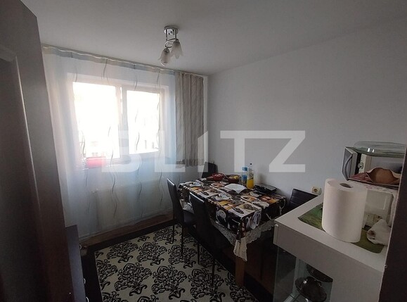 Apartament de vânzare 3 camere Central - 128737AV | BLITZ Bistriţa | Poza7