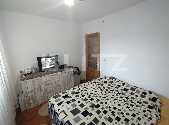 Apartament de vânzare 3 camere Central - 128737AV | BLITZ Bistriţa | Poza2