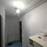 Apartament de vânzare 3 camere Central - 128737AV - Poza 6 din 9 | BLITZ Bistriţa | Poza9
