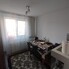 Apartament de vânzare 3 camere Central - 128737AV - Poza 6 din 9 | BLITZ Bistriţa | Poza7