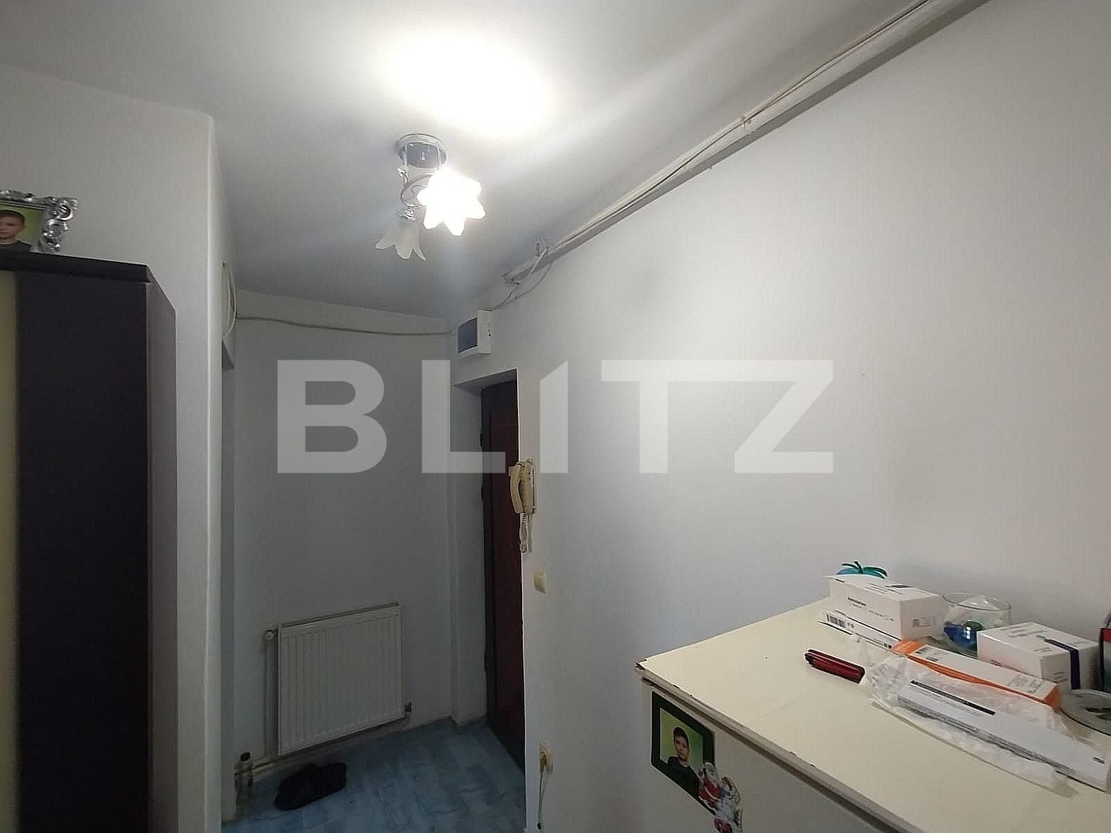 Apartament de vânzare 3 camere Central - 128737AV | BLITZ Bistriţa | Poza9