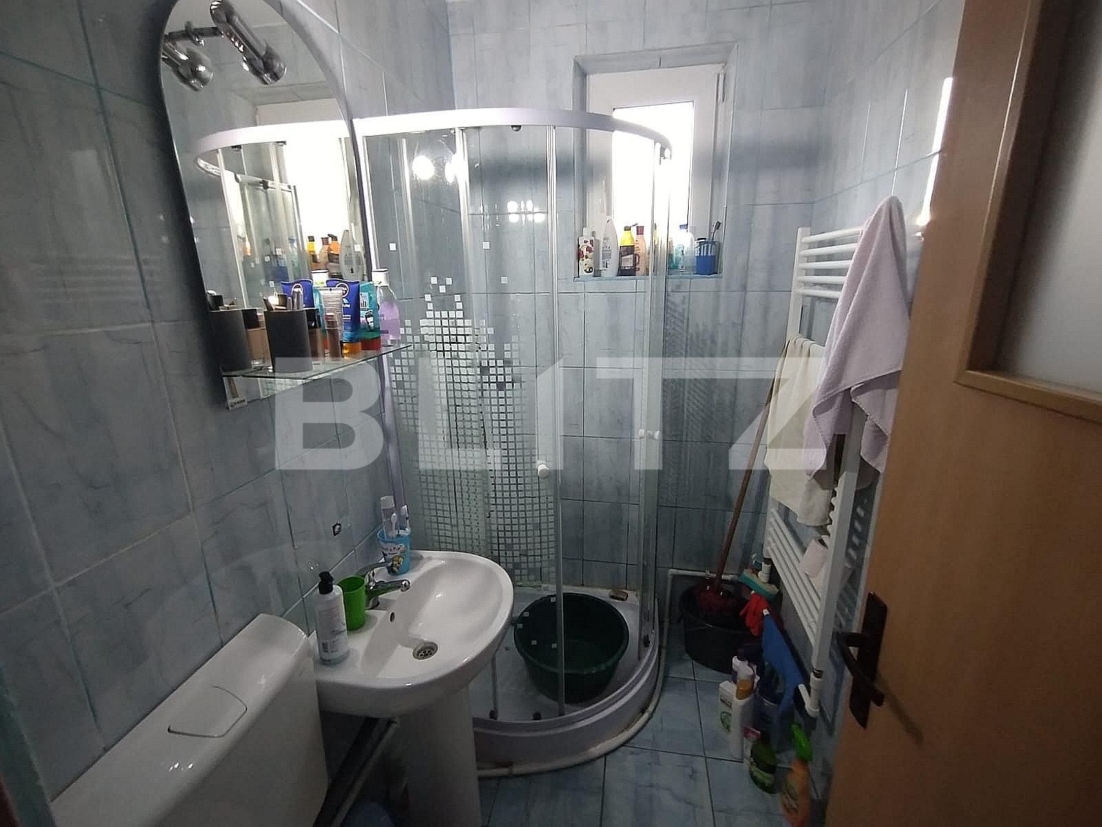 Apartament de vânzare 3 camere Central - 128737AV | BLITZ Bistriţa | Poza5