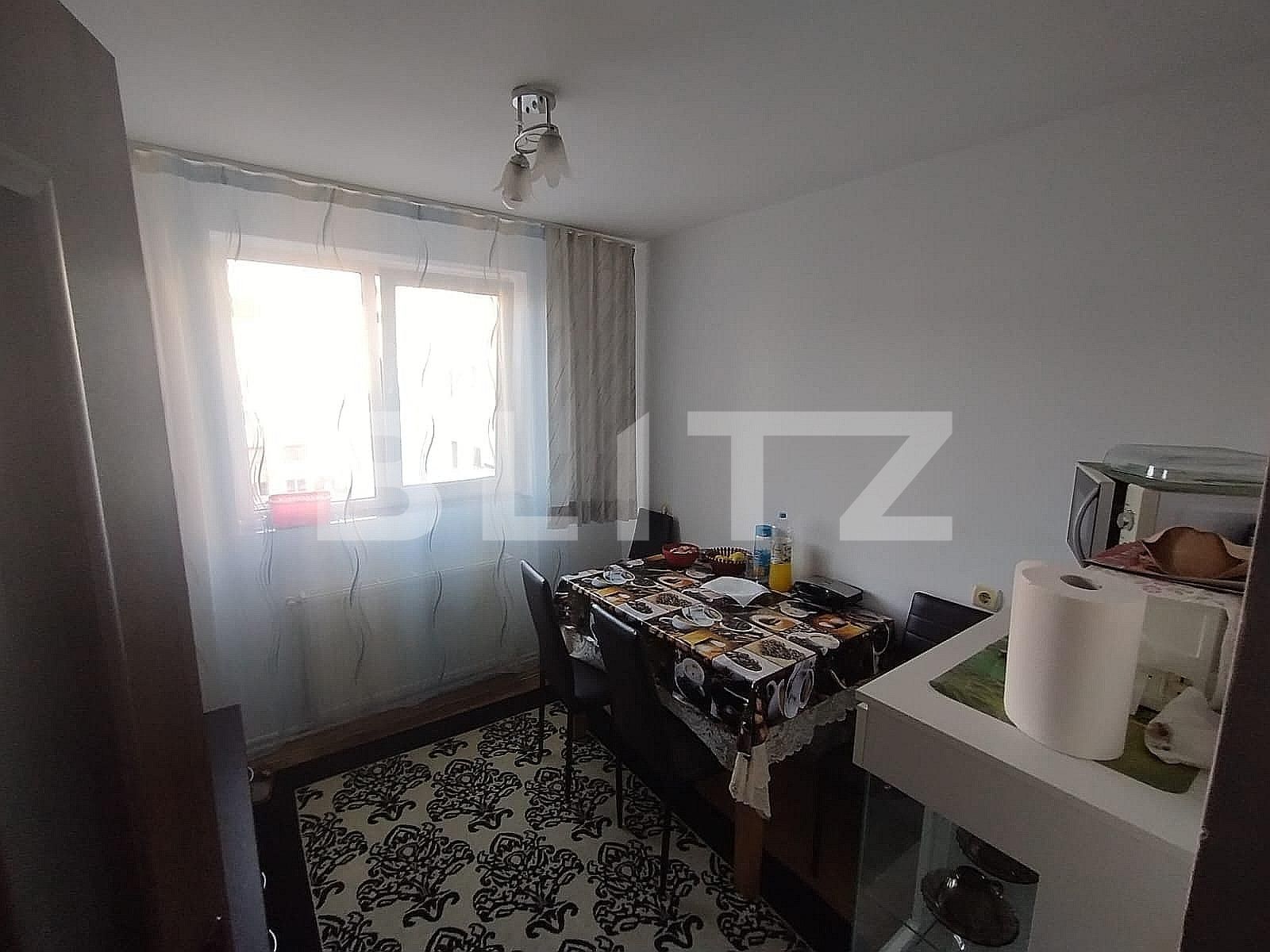 Apartament de vânzare 3 camere Central - 128737AV | BLITZ Bistriţa | Poza7