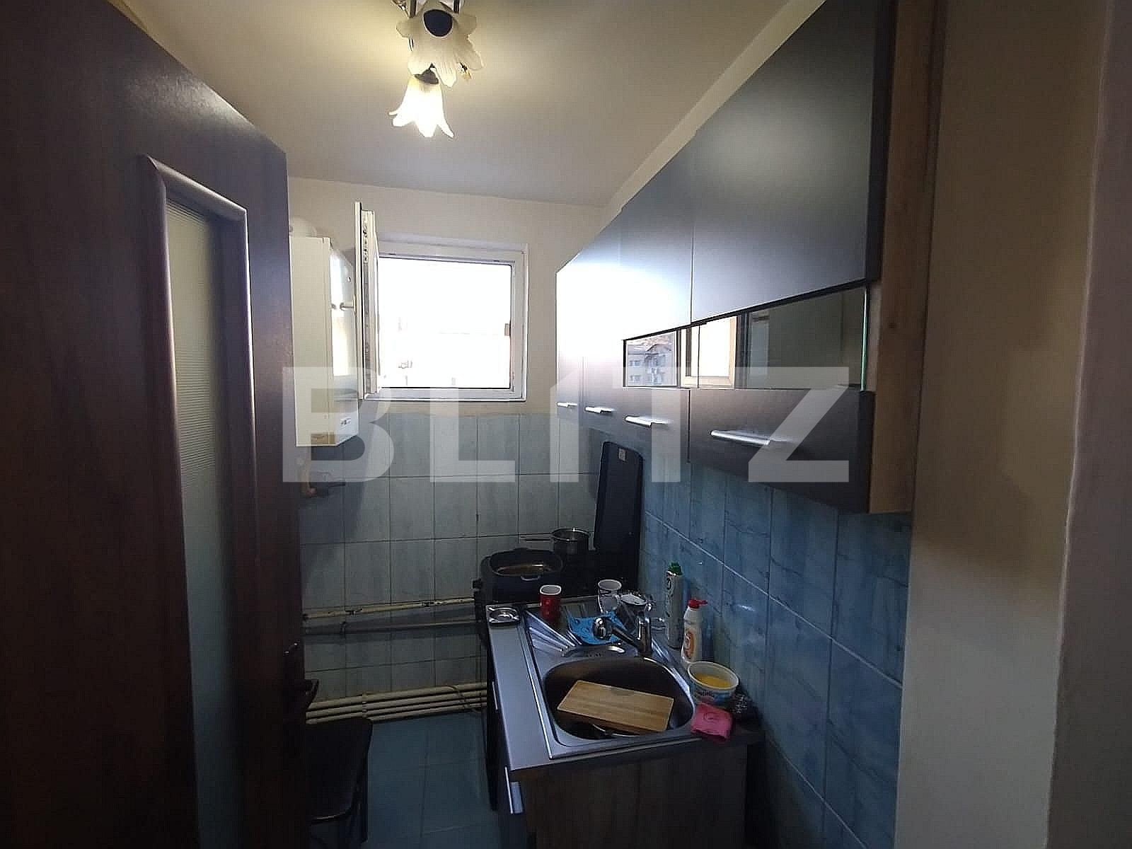 Apartament de vânzare 3 camere Central - 128737AV | BLITZ Bistriţa | Poza6