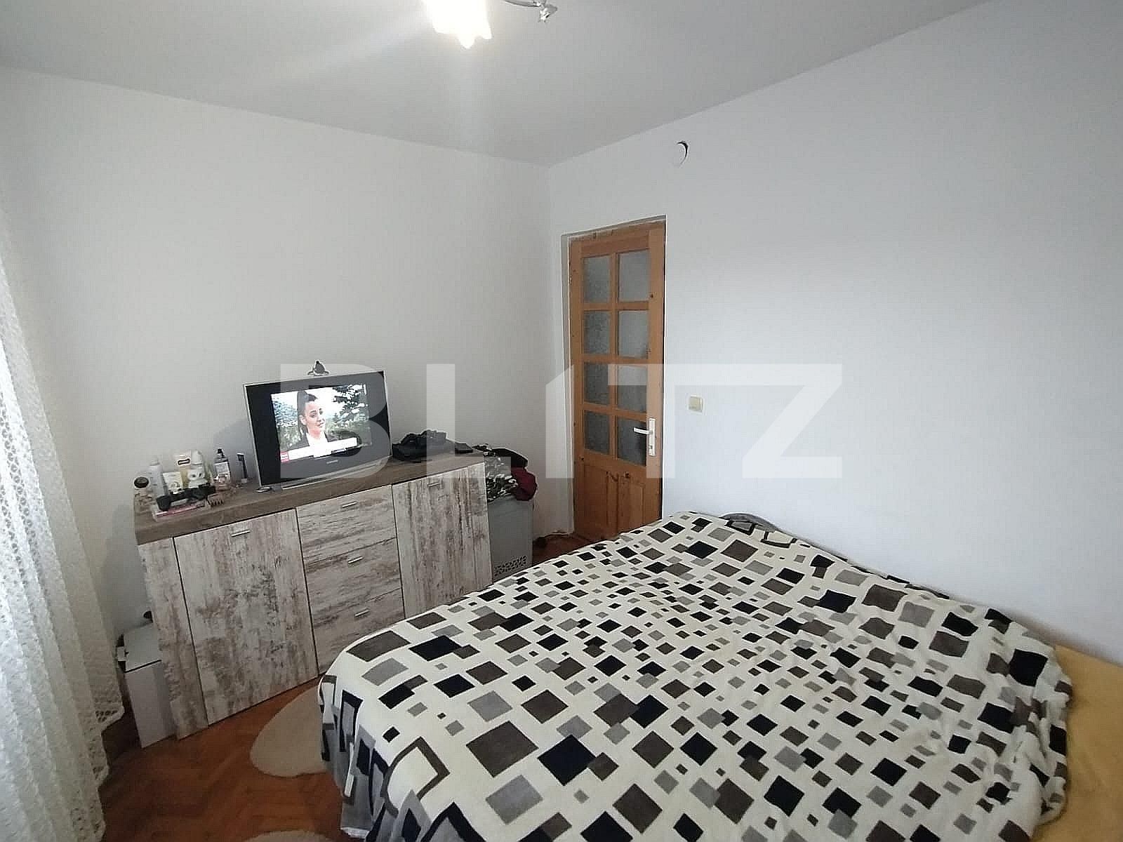 Apartament de vânzare 3 camere Central - 128737AV | BLITZ Bistriţa | Poza2