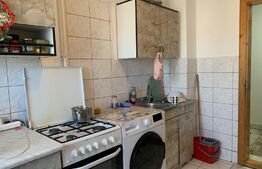 Apartament 2 camere, 53 mp, balcon, zona Centrala