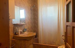 Apartament 2 camere, 53 mp, balcon, zona Centrala