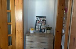 Apartament 2 camere, 53 mp, balcon, zona Centrala