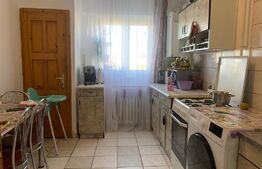 Apartament 2 camere, 53 mp, balcon, zona Centrala