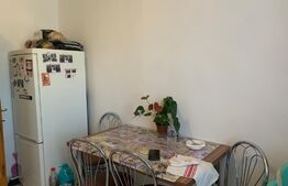 Apartament 2 camere, 53 mp, balcon, zona Centrala