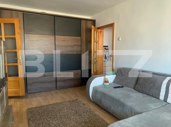 Apartament de vânzare 2 camere Central - 128754AV | BLITZ Bistriţa | Poza11