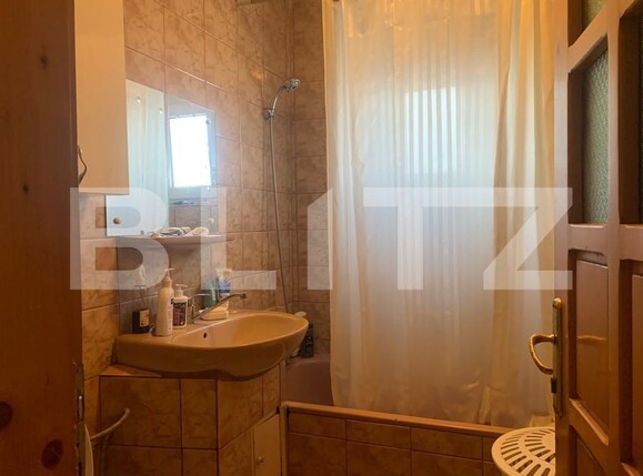 Apartament de vânzare 2 camere Central - 128754AV | BLITZ Bistriţa | Poza4