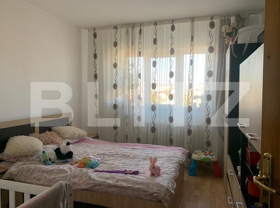 Apartament de vânzare 2 camere Central - 128754AV | BLITZ Bistriţa | Poza7