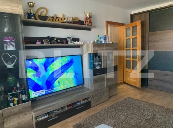 Apartament de vânzare 2 camere Central - 128754AV | BLITZ Bistriţa | Poza10