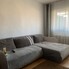 Apartament de vânzare 2 camere Central - 128754AV - Poza 3 din 11 | BLITZ Bistriţa | Poza2