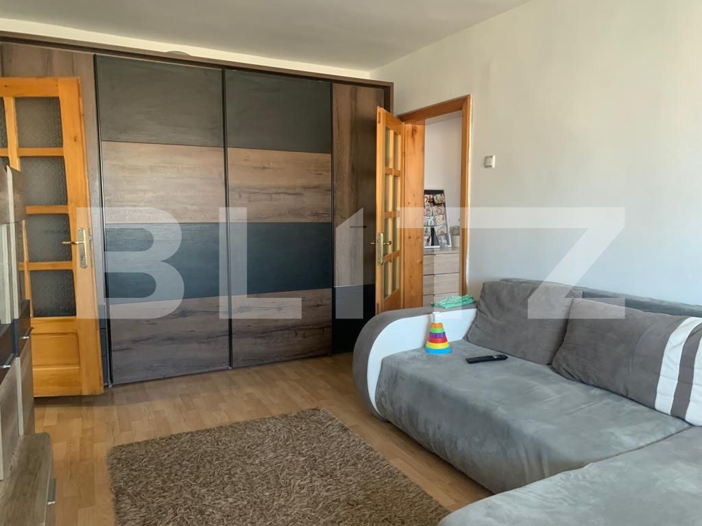 Apartament de vânzare 2 camere Central - 128754AV | BLITZ Bistriţa | Poza11