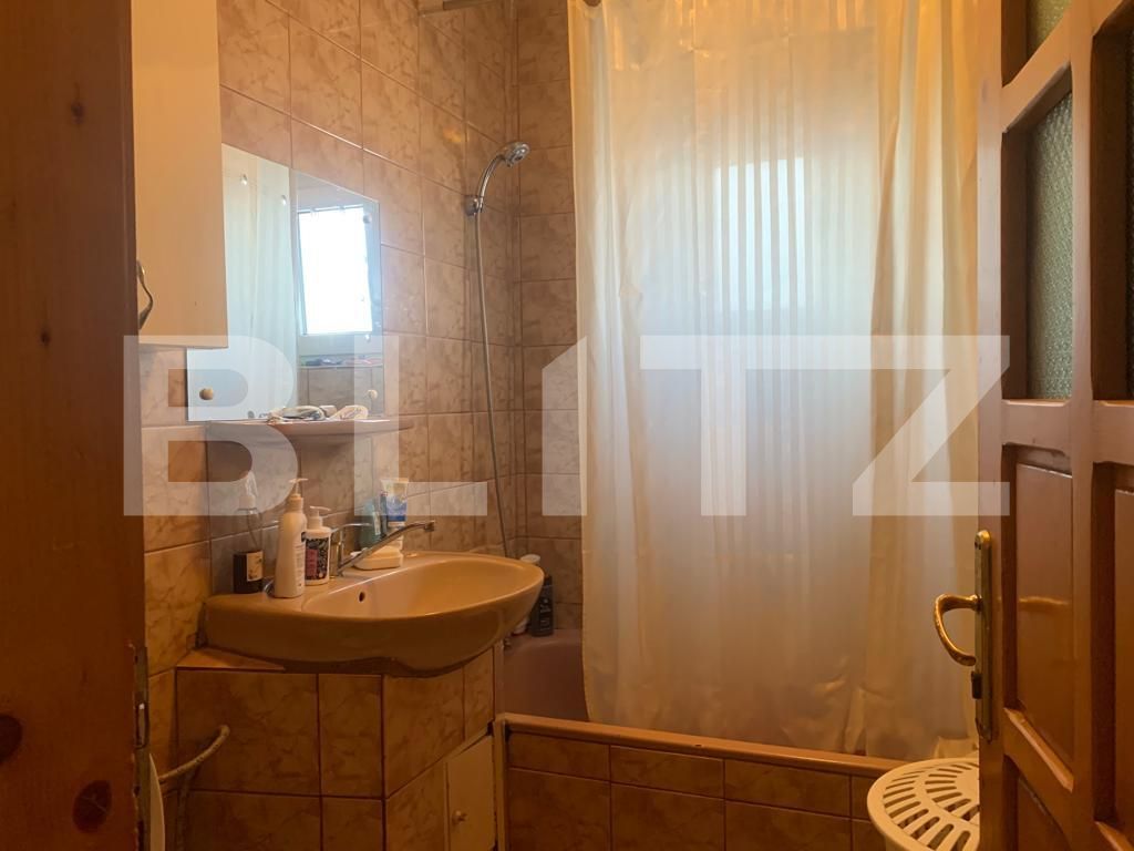 Apartament de vânzare 2 camere Central - 128754AV | BLITZ Bistriţa | Poza4