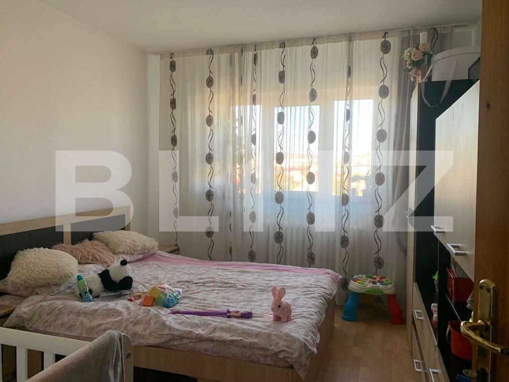 Apartament de vânzare 2 camere Central - 128754AV | BLITZ Bistriţa | Poza7