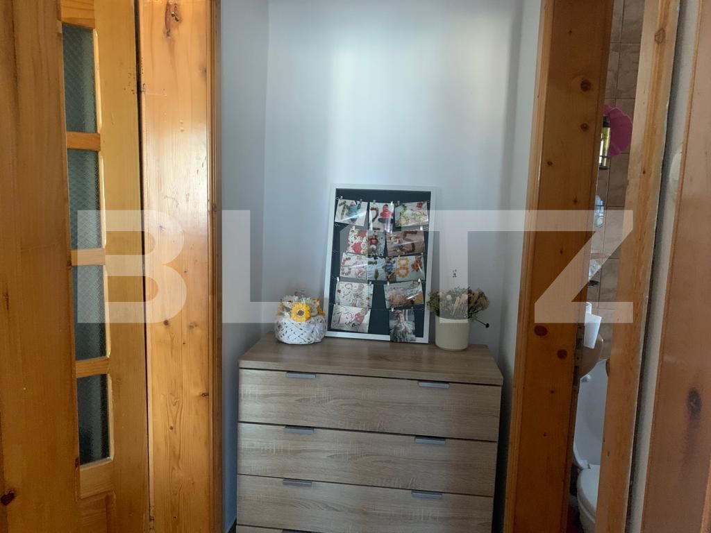 Apartament de vânzare 2 camere Central - 128754AV | BLITZ Bistriţa | Poza6