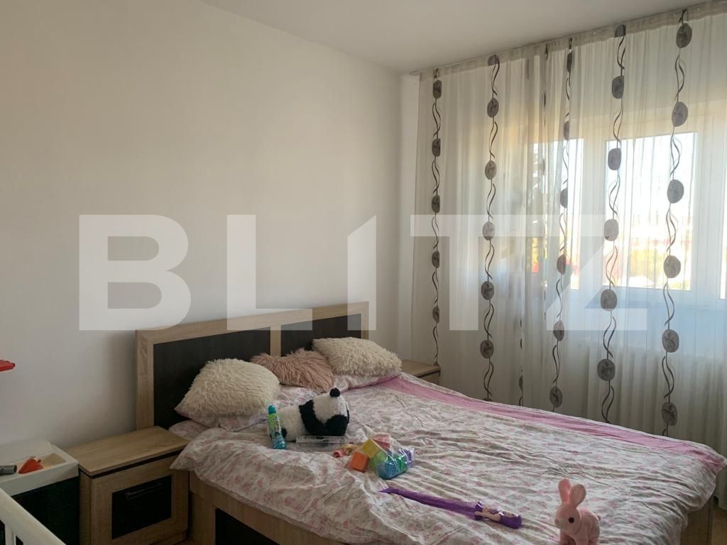 Apartament de vânzare 2 camere Central - 128754AV | BLITZ Bistriţa | Poza8