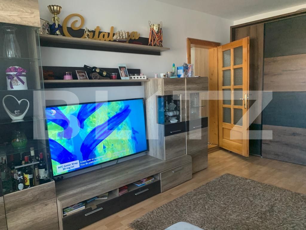 Apartament de vânzare 2 camere Central - 128754AV | BLITZ Bistriţa | Poza10